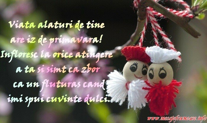 Citate celebre cugetari aforisme Citate Despre 1 Martie