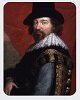 Citatepedia.info - Francis Bacon - Citate Despre Casatorie