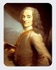 Citatepedia.info - Voltaire - Citate Despre Casatorie