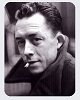 Citatepedia.info - Albert Camus - Citate Despre Libertate