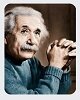 Citatepedia.info - Albert Einstein - Citate Despre Intelepciune