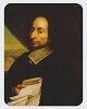 Citatepedia.info - Blaise Pascal - Citate Despre Melancolie