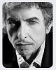 Citatepedia.info - Bob Dylan - Citate Despre Libertate