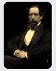Citatepedia.info - Charles Dickens - Citate Despre Melancolie
