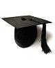 Citatepedia.info - Citate despre absolventi - Citate Despre Absolventi
