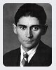 Citatepedia.info - Franz Kafka - Citate Despre Melancolie