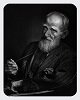 Citatepedia.info - George Bernard Shaw - Citate Despre Dorinta