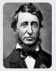 Citatepedia.info - Henry David Thoreau - Citate Despre Libertate