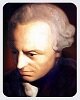 Citatepedia.info - Immanuel Kant - Citate Despre Intelepciune