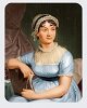 Citatepedia.info - Jane Austen - Citate Despre Adevar