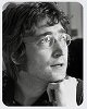 Citatepedia.info - John Lennon - Citate Despre Vise